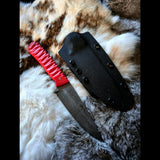 4" Edc Utility