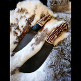 Hunters Outdoor pack