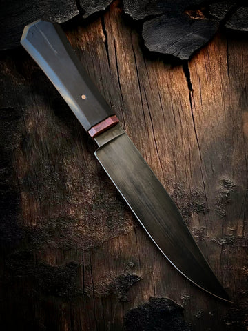 Tombstone Bowie