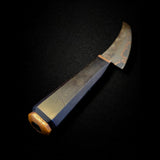 13" Cu-mai Brisket sword