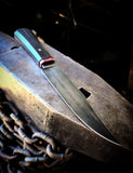Tombstone Bowie