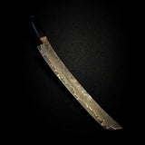 13" Cu-mai Brisket sword