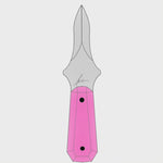 Pre-Order Oyster Shucker
