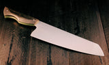 Fusion 8" Gyuto